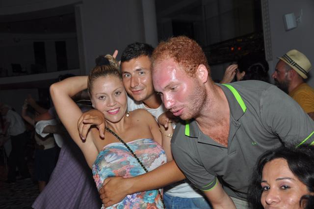 min 2013 08 06 senigallia 186